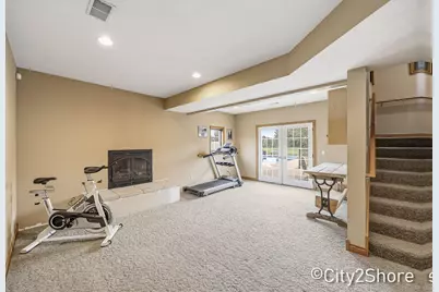604 28th Avenue, Hudsonville, MI 49426 - Photo 49
