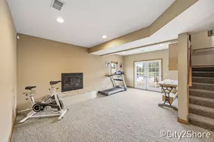 604 28th Ave, Hudsonville, MI 49426 - Photo 49