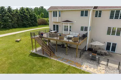 604 28th Avenue, Hudsonville, MI 49426 - Photo 63