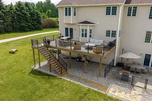 604 28th Ave, Hudsonville, MI 49426 - Photo 63