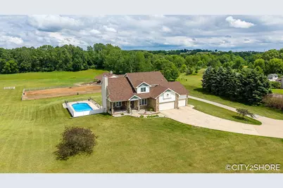 604 28th Avenue, Hudsonville, MI 49426 - Photo 107