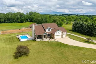 604 28th Ave, Hudsonville, MI 49426 - Photo 107