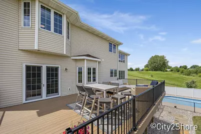 604 28th Avenue, Hudsonville, MI 49426 - Photo 61