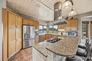 604 28th Ave, Hudsonville, MI 49426 - Photo 19
