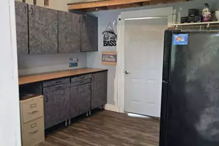604 28th Ave, Hudsonville, MI 49426 - Photo 89