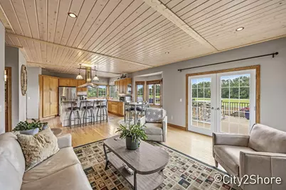 604 28th Avenue, Hudsonville, MI 49426 - Photo 27
