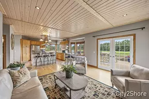 604 28th Ave, Hudsonville, MI 49426 - Photo 27