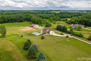 604 28th Ave, Hudsonville, MI 49426 - Photo 99