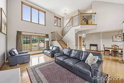 604 28th Avenue, Hudsonville, MI 49426 - Photo 17