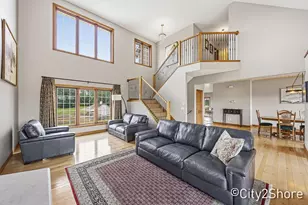 604 28th Ave, Hudsonville, MI 49426 - Photo 17