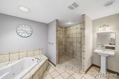 604 28th Avenue, Hudsonville, MI 49426 - Photo 37