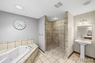 604 28th Ave, Hudsonville, MI 49426 - Photo 37