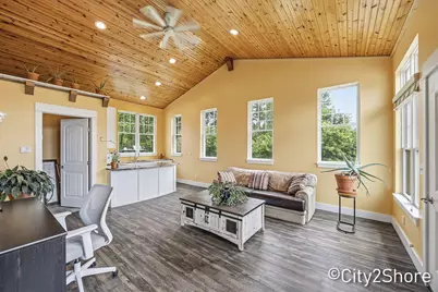 604 28th Avenue, Hudsonville, MI 49426 - Photo 91