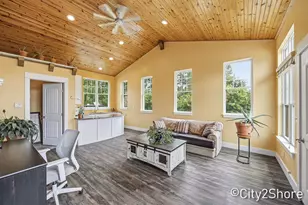 604 28th Ave, Hudsonville, MI 49426 - Photo 91