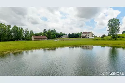 604 28th Avenue, Hudsonville, MI 49426 - Photo 105