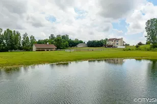 604 28th Ave, Hudsonville, MI 49426 - Photo 105