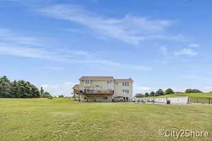604 28th Ave, Hudsonville, MI 49426 - Photo 75