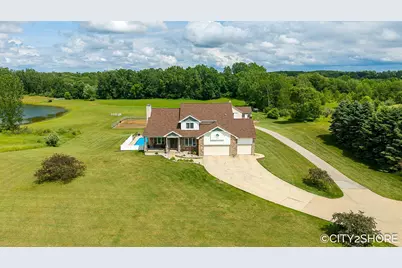 604 28th Avenue, Hudsonville, MI 49426 - Photo 105