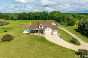 604 28th Ave, Hudsonville, MI 49426 - Photo 105