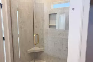 8062 Erie Dr SW, Byron Center, MI 49315 - Photo 9