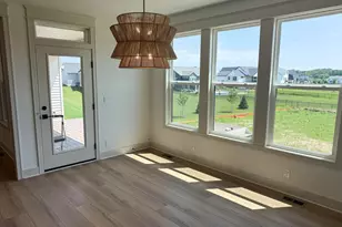 8062 Erie Dr SW, Byron Center, MI 49315 - Photo 5