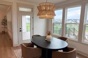 8062 Erie Dr SW, Byron Center, MI 49315 - Photo 11