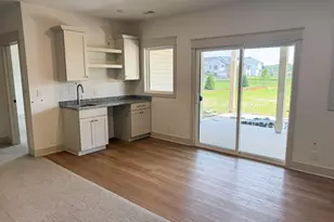 8062 Erie Dr SW, Byron Center, MI 49315 - Photo 11