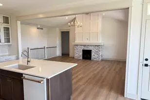 8062 Erie Dr SW, Byron Center, MI 49315 - Photo 3