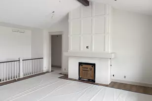 8062 Erie Dr SW, Byron Center, MI 49315 - Photo 5