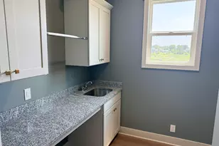 8062 Erie Dr SW, Byron Center, MI 49315 - Photo 9