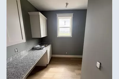 8062 Erie Drive SW, Byron Center, MI 49315 - Photo 7