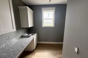 8062 Erie Dr SW, Byron Center, MI 49315 - Photo 7