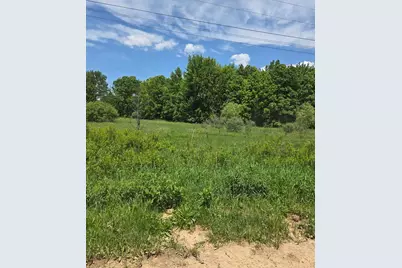 475 Tyler Road, Wayland, MI 49348 - Photo 17