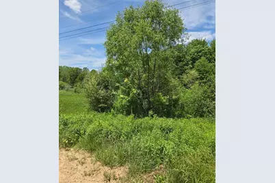 475 Tyler Road, Wayland, MI 49348 - Photo 15