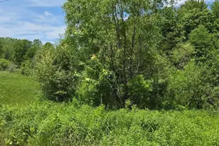 475 Tyler Rd, Wayland, MI 49348 - Photo 15