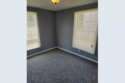 475 Tyler Road, Wayland, MI 49348 - Photo 37