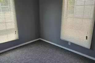 475 Tyler Rd, Wayland, MI 49348 - Photo 37
