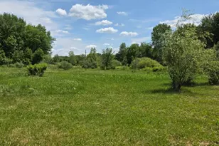 475 Tyler Rd, Wayland, MI 49348 - Photo 23