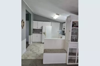 475 Tyler Road, Wayland, MI 49348 - Photo 29