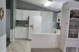 475 Tyler Rd, Wayland, MI 49348 - Photo 29