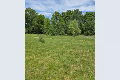 475 Tyler Road, Wayland, MI 49348 - Photo 21