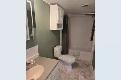 475 Tyler Road, Wayland, MI 49348 - Photo 25