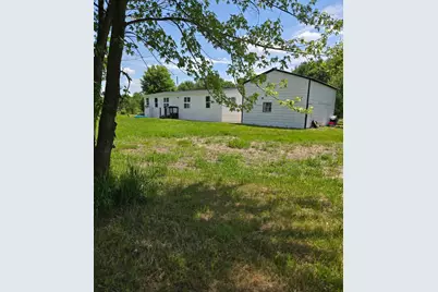 475 Tyler Road, Wayland, MI 49348 - Photo 11