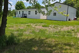 475 Tyler Rd, Wayland, MI 49348 - Photo 11