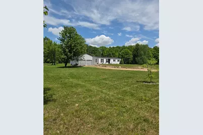 475 Tyler Road, Wayland, MI 49348 - Photo 5