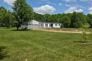 475 Tyler Rd, Wayland, MI 49348 - Photo 5