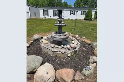 475 Tyler Road, Wayland, MI 49348 - Photo 3