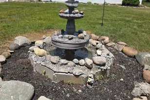 475 Tyler Rd, Wayland, MI 49348 - Photo 3