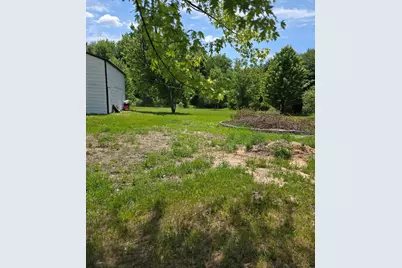 475 Tyler Road, Wayland, MI 49348 - Photo 13