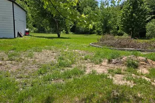 475 Tyler Rd, Wayland, MI 49348 - Photo 13